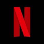 Netflix MOD APK