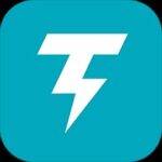 Thunder Vpn Mod Apk