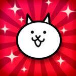 The battle cats mod apk