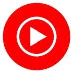 YouTube Music MOD APK