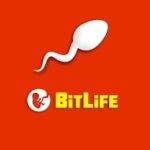 BitLife MOD APK