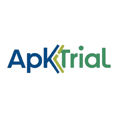 apktrial