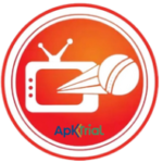 Cricfy TV