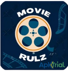 MovieRulz APK