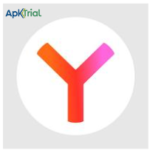 Yandex Japan APK