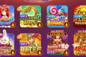 Royal Dream v6 APK (Latest Version) Free Download 2