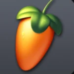 FL Studio Mobile APK