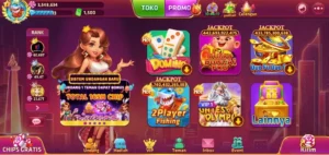 Royal Dream v6 APK (Latest Version) Free Download 3