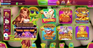 Royal Dream v6 APK (Latest Version) Free Download 1