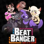 Beat Banger APK