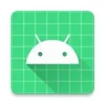 Factory Test APK