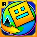 Geometry Dash APK