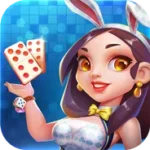 Royal Dream APK