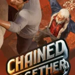 Chained Together APK