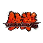 Tekken 6 APK