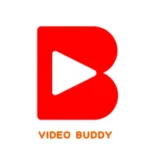 Video Buddy APK