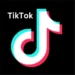 TikTok MOD APK