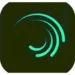 Alight Motion MOD APK