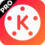 Kinemaster MOD APK